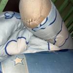 Minh Quan Profile Picture