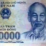 Nhan Huỳnh Profile Picture