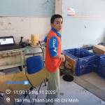 Cun Cun Profile Picture