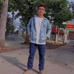 Dương Ngọc duy Profile Picture