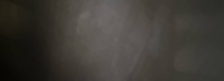 Bố Dâm Cover Image