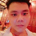 Phúc Võ Profile Picture