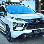 Huy Đức Profile Picture