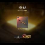 Cường Nguyễn Profile Picture