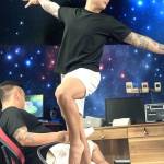 Hoàng lê Profile Picture