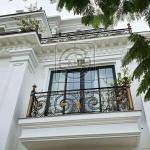 0877369041 Profile Picture