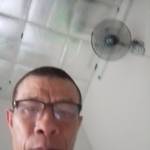 Tai Nguyen Profile Picture