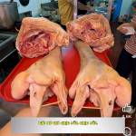 Anh khang Khang Profile Picture