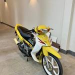 Minh Bình Profile Picture