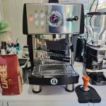 Thang Nguyen Profile Picture