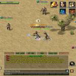 Công Vũ Profile Picture