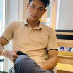 Longk Phạm Profile Picture