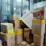 Babysnack Profile Picture