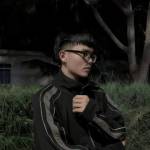 Trung Trực Profile Picture