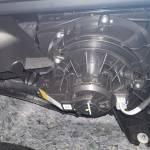 Hung Nhan Profile Picture