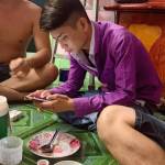 Trung Bui Profile Picture