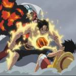 Trường Tuấn Profile Picture