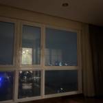 Katayama Profile Picture