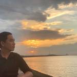 Phong Dang Profile Picture