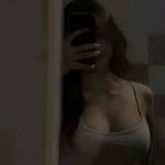 KhanhLinh Profile Picture