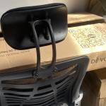 Nam Le Profile Picture