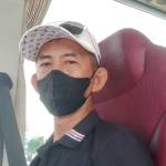 Tranthanhhien Profile Picture