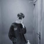 Huỳnh Lộc Profile Picture