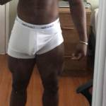 Skipp Profile Picture