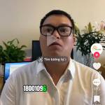 Hoangduy Nguyễn Profile Picture