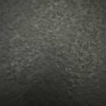 Duong Dam Profile Picture