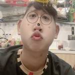 Vanloi2005 Profile Picture