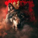 Hoang Nguyen Profile Picture