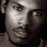 Huy Nguyễn Profile Picture