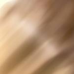 may dap Profile Picture