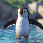 Sơn Lê Profile Picture