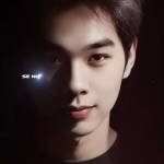 Hao651 Profile Picture