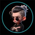 Hoàng Trần Minh Profile Picture