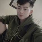 Quý Đức Profile Picture