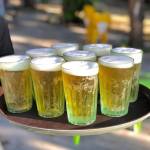 Than Gio Loc Profile Picture