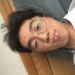 Huy Huy Profile Picture