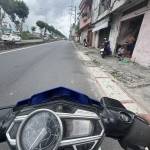 Kỳ Trương Profile Picture