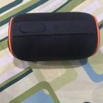 Tùng Nguyễn Profile Picture