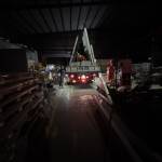 Vẫn Dĩnh Profile Picture