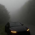 Hữu nhân Bùi Profile Picture