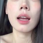 Le Dung Profile Picture