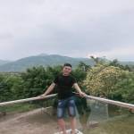 Kỳ Võ Profile Picture