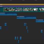 HÀ VŨ Profile Picture