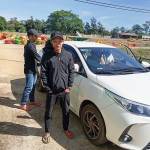 Ngô Tâm Profile Picture