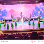 Gin 1122 Profile Picture