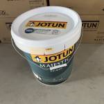 Hà Hoàng Profile Picture